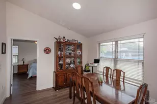 4490 Fort Sumter Rd, Milton, FL 32583 - Photo 12
