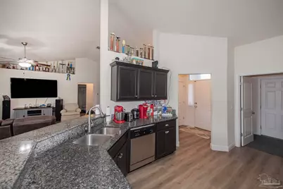 4490 Fort Sumter Rd, Milton, FL 32583 - Photo 10