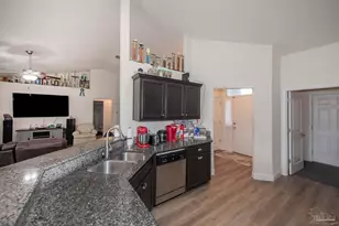 4490 Fort Sumter Rd, Milton, FL 32583 - Photo 10