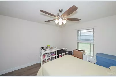 4490 Fort Sumter Rd, Milton, FL 32583 - Photo 22