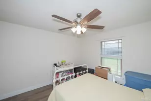 4490 Fort Sumter Rd, Milton, FL 32583 - Photo 22