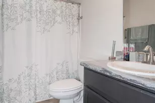 4490 Fort Sumter Rd, Milton, FL 32583 - Photo 24