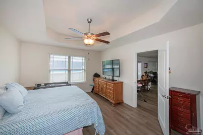 4490 Fort Sumter Rd, Milton, FL 32583 - Photo 14
