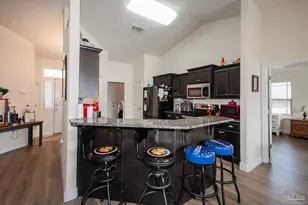 4490 Fort Sumter Rd, Milton, FL 32583 - Photo 12