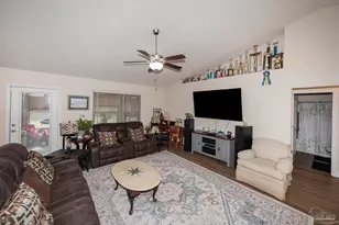 4490 Fort Sumter Rd, Milton, FL 32583 - Photo 8