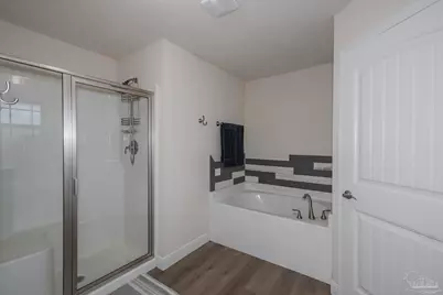 4490 Fort Sumter Rd, Milton, FL 32583 - Photo 16