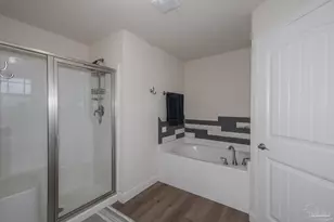 4490 Fort Sumter Rd, Milton, FL 32583 - Photo 16