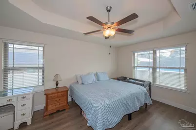 4490 Fort Sumter Rd, Milton, FL 32583 - Photo 16