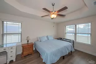 4490 Fort Sumter Rd, Milton, FL 32583 - Photo 16