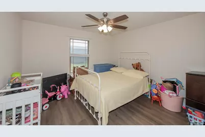 4490 Fort Sumter Rd, Milton, FL 32583 - Photo 20