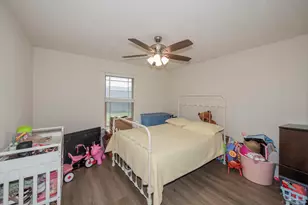 4490 Fort Sumter Rd, Milton, FL 32583 - Photo 20