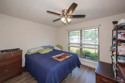 4490 Fort Sumter Rd, Milton, FL 32583 - Photo 26