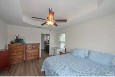 4490 Fort Sumter Rd, Milton, FL 32583 - Photo 14