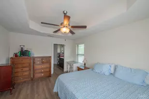 4490 Fort Sumter Rd, Milton, FL 32583 - Photo 14
