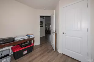 4490 Fort Sumter Rd, Milton, FL 32583 - Photo 28