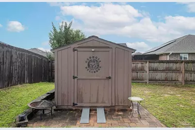 4490 Fort Sumter Rd, Milton, FL 32583 - Photo 6