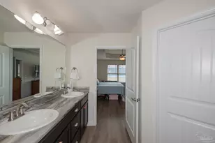 4490 Fort Sumter Rd, Milton, FL 32583 - Photo 18