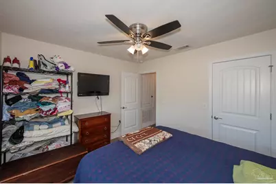 4490 Fort Sumter Rd, Milton, FL 32583 - Photo 24