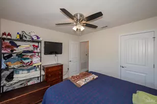 4490 Fort Sumter Rd, Milton, FL 32583 - Photo 24