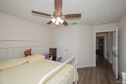 4490 Fort Sumter Rd, Milton, FL 32583 - Photo 22