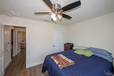 4490 Fort Sumter Rd, Milton, FL 32583 - Photo 26