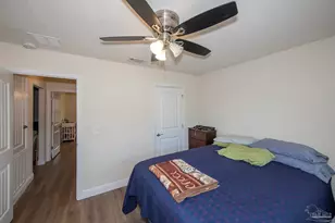4490 Fort Sumter Rd, Milton, FL 32583 - Photo 26