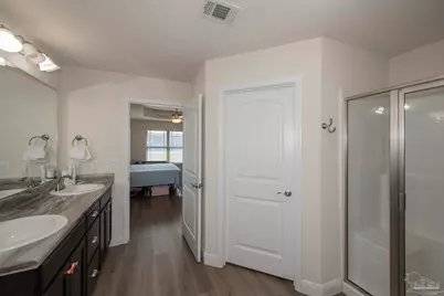 4490 Fort Sumter Rd, Milton, FL 32583 - Photo 20