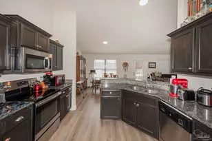 4490 Fort Sumter Rd, Milton, FL 32583 - Photo 10