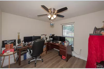4490 Fort Sumter Rd, Milton, FL 32583 - Photo 28