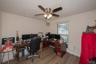 4490 Fort Sumter Rd, Milton, FL 32583 - Photo 28
