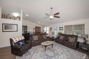 4490 Fort Sumter Rd, Milton, FL 32583 - Photo 8