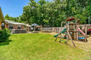5180 Flax Rd, Pensacola, FL 32504 - Photo 40