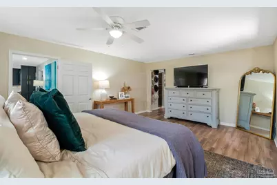 5180 Flax Rd, Pensacola, FL 32504 - Photo 14