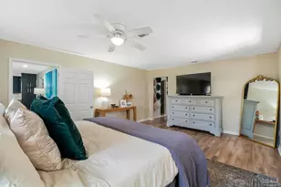 5180 Flax Rd, Pensacola, FL 32504 - Photo 14