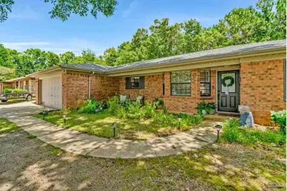 5180 Flax Rd, Pensacola, FL 32504 - Photo 2