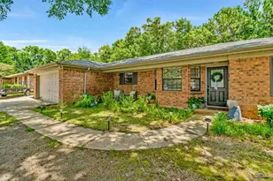 5180 Flax Rd, Pensacola, FL 32504 - Photo 2