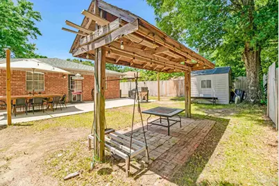 5180 Flax Rd, Pensacola, FL 32504 - Photo 34