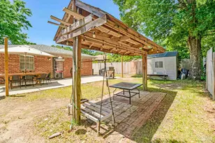 5180 Flax Rd, Pensacola, FL 32504 - Photo 34