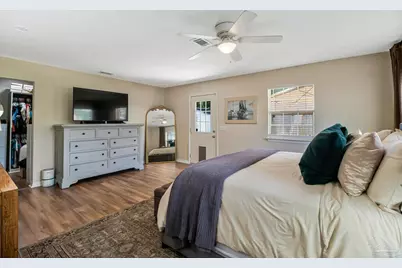 5180 Flax Rd, Pensacola, FL 32504 - Photo 16