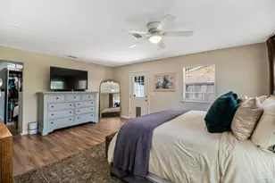 5180 Flax Rd, Pensacola, FL 32504 - Photo 16