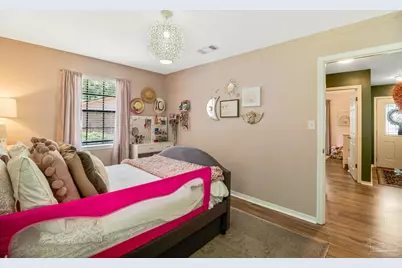 5180 Flax Rd, Pensacola, FL 32504 - Photo 24