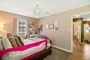 5180 Flax Rd, Pensacola, FL 32504 - Photo 24