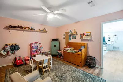 5180 Flax Rd, Pensacola, FL 32504 - Photo 28