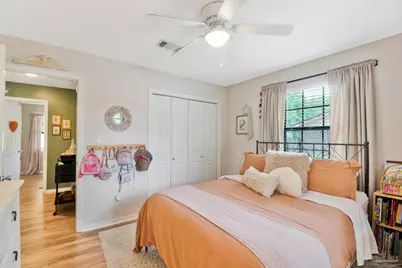 5180 Flax Rd, Pensacola, FL 32504 - Photo 22