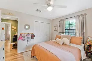 5180 Flax Rd, Pensacola, FL 32504 - Photo 22