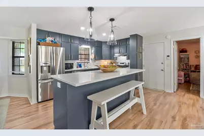 5180 Flax Rd, Pensacola, FL 32504 - Photo 10