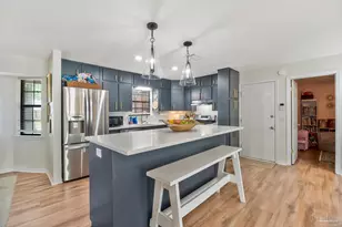 5180 Flax Rd, Pensacola, FL 32504 - Photo 10