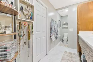 5180 Flax Rd, Pensacola, FL 32504 - Photo 18