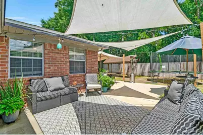 5180 Flax Rd, Pensacola, FL 32504 - Photo 38