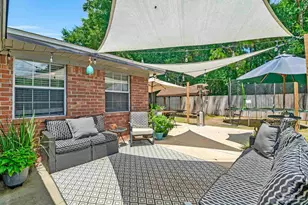 5180 Flax Rd, Pensacola, FL 32504 - Photo 38